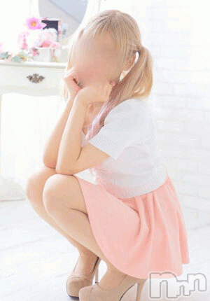 長岡デリヘル(ナガオカシソウゴウデリヘルカラー)の2022年8月4日お店速報「COLORで精子花火を打ち上げ」