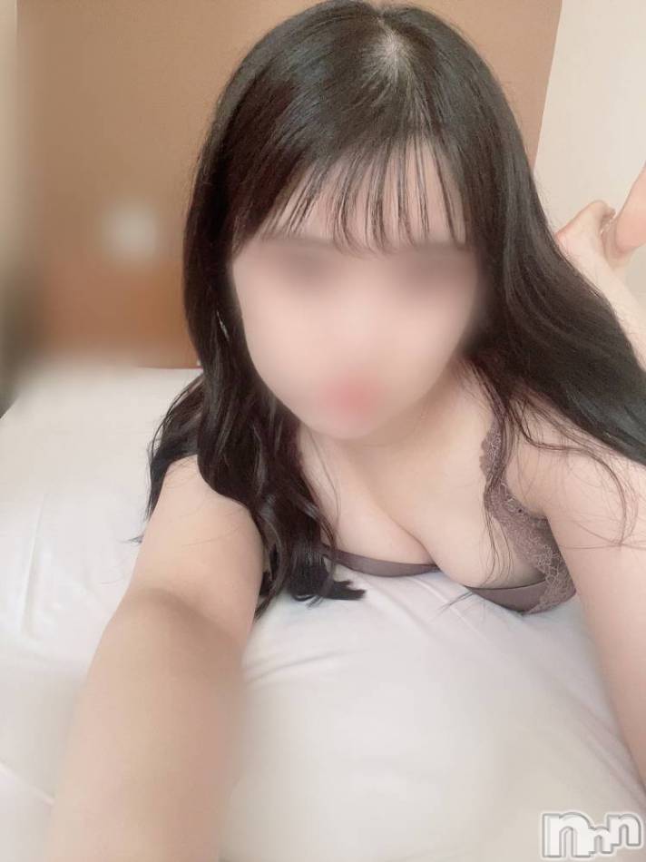 長岡デリヘル(ナガオカシソウゴウデリヘルカラー)の2022年8月5日お店速報「注目美女人気上昇美女しおりお見逃しなく」