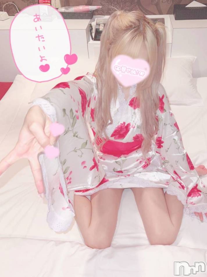 長岡デリヘル(ナガオカシソウゴウデリヘルカラー)の2022年8月15日お店速報「ありすちゃん独占！！本日まだご予約枠あります！」