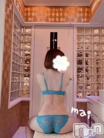 長岡デリヘル(ナガオカシソウゴウデリヘルカラー)の2022年8月17日お店速報「本日7の日イベントDAY💕」