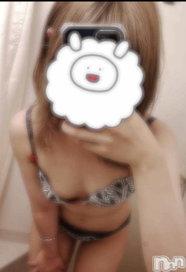 長岡デリヘル(ナガオカシソウゴウデリヘルカラー)の2022年8月18日お店速報「人気のエステコース！美女にもみほぐされて更に癒されてみませんか？」