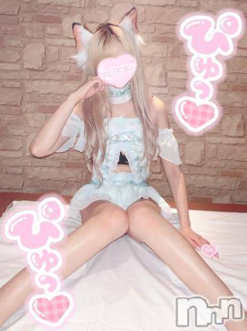 長岡デリヘル(ナガオカシソウゴウデリヘルカラー)の2022年8月19日お店速報「本日も美女揃い💕エッチに責められてみませんか？」