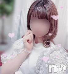 長岡デリヘル(ナガオカシソウゴウデリヘルカラー)の2022年8月21日お店速報「【みなとちゃん】アロマエステ対応可能‼手コキとマッサージで癒しを💗」
