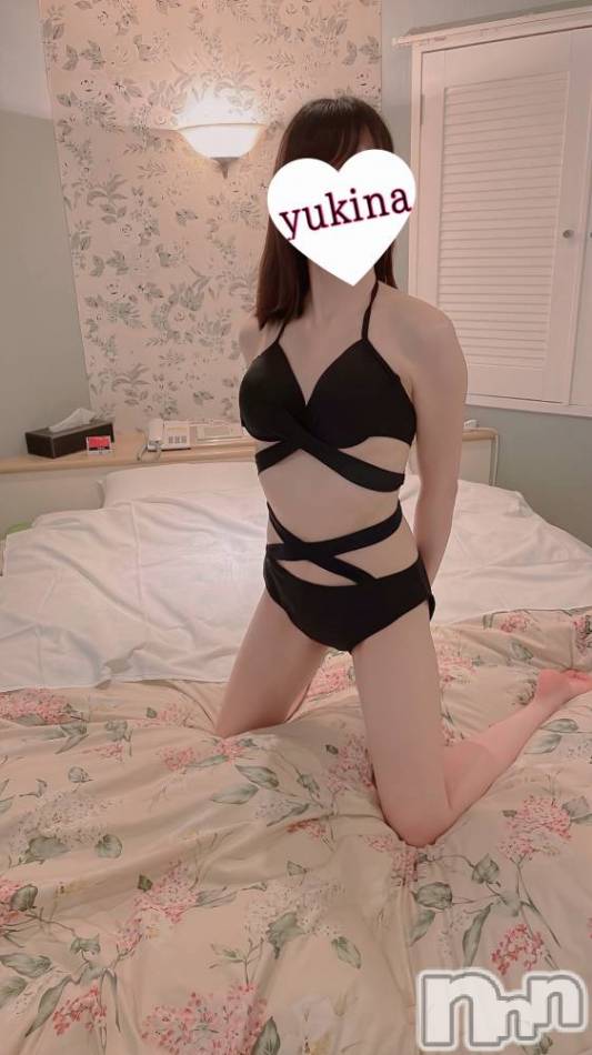 長岡デリヘル(ナガオカシソウゴウデリヘルカラー)の2022年8月22日お店速報「まだ空き枠有ります！これからすぐももちろんOK」