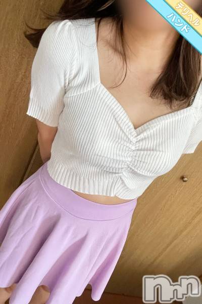 長岡デリヘル(ナガオカシソウゴウデリヘルカラー)の2022年8月24日お店速報「もえちゃん高スペック美女」