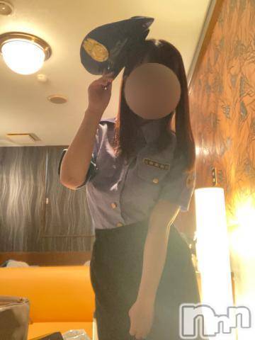 長岡デリヘル(ナガオカシソウゴウデリヘルカラー)の2022年8月26日お店速報「華金！！まだまだ空き枠あります！！」