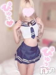 長岡デリヘル(ナガオカシソウゴウデリヘルカラー)の2022年8月27日お店速報「本人美女揃い✨あなたのオキニが見つかります！！」