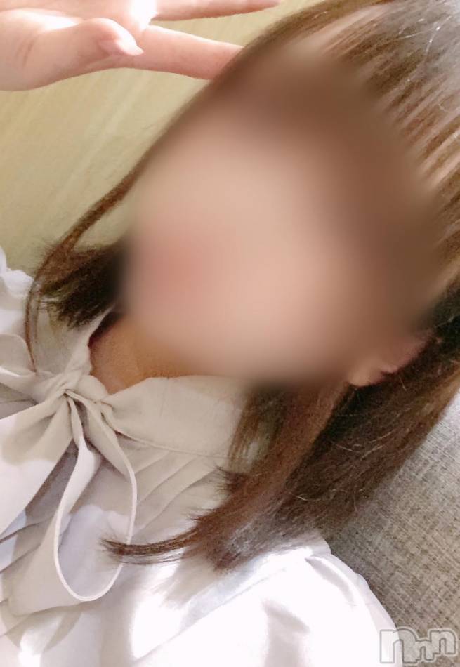 長岡デリヘル(ナガオカシソウゴウデリヘルカラー)の2022年8月28日お店速報「【超オススメ！！】新人ちゃん2名初出勤！ご予約お急ぎください！」