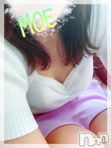 長岡デリヘル(ナガオカシソウゴウデリヘルカラー)の2022年8月31日お店速報「【注目！！】もえちゃん出勤3回目✨予約争奪戦！！」