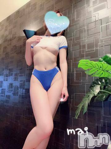 長岡デリヘル(ナガオカシソウゴウデリヘルカラー)の2022年8月31日お店速報「本日多数出勤中！サクッとハンドなら30分4500～」