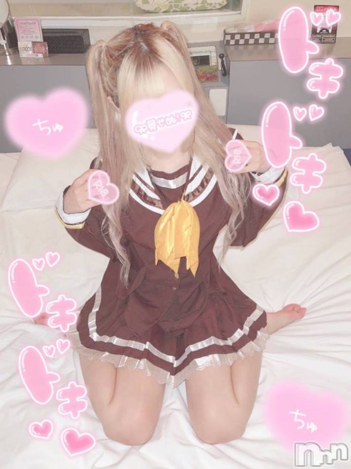 長岡デリヘル(ナガオカシソウゴウデリヘルカラー)の2022年9月6日お店速報「あなたの推しがきっとみつかる♡！人気嬢が出勤♡」
