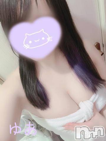 長岡デリヘル(ナガオカシソウゴウデリヘルカラー)の2022年9月6日お店速報「新人警報！！本日は9名女の子が出勤！」