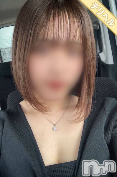 長岡デリヘル(ナガオカシソウゴウデリヘルカラー)の2022年9月8日お店速報「スタイル抜群新人かなちゃん初出勤☆彡」