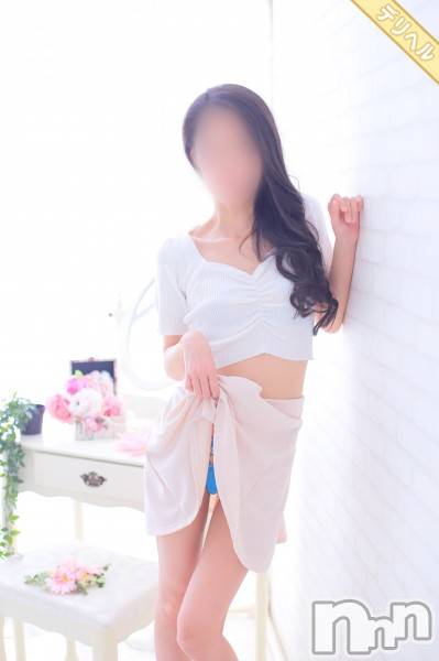 長岡デリヘル(ナガオカシソウゴウデリヘルカラー)の2022年10月1日お店速報「美女に囲まれてみませんか～？？💕」