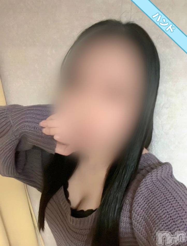 長岡デリヘル(ナガオカシソウゴウデリヘルカラー)の2022年10月6日お店速報「新人みさきちゃん初出勤！ハンド対応☆彡」