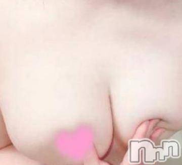 長岡デリヘル(ナガオカシソウゴウデリヘルカラー)の2022年10月20日お店速報「ぎゅーしたくなる女の子集合❤❤」