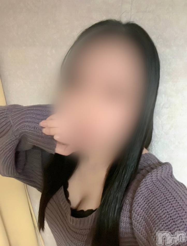 長岡デリヘル(ナガオカシソウゴウデリヘルカラー)の2022年10月21日お店速報「男のロマン・・❤」