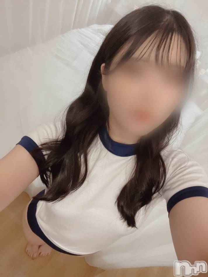 長岡デリヘル(ナガオカシソウゴウデリヘルカラー)の2022年10月28日お店速報「ハンドなら30分4500円～朝からスッキリしよ！」