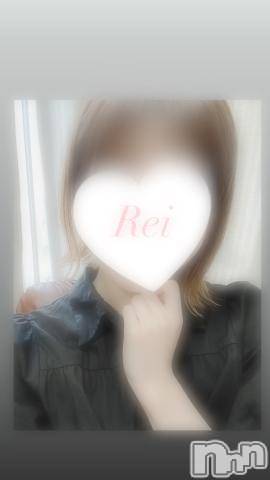 長岡デリヘル(ナガオカシソウゴウデリヘルカラー)の2022年10月28日お店速報「ご予約はお早めに♡♡」