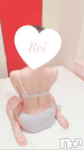 長岡デリヘル(ナガオカシソウゴウデリヘルカラー)の2022年11月2日お店速報「昼間っから美女多数！フリーで呼んでも間違い無し！」