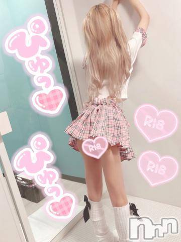 長岡デリヘル(ナガオカシソウゴウデリヘルカラー)の2022年11月3日お店速報「サクッとハンドで30分4500円～」