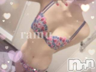 長岡デリヘル(ナガオカシソウゴウデリヘルカラー)の2022年11月13日お店速報「新人ちゃん続々出勤♪日曜を締めくくりはCOLORで！」