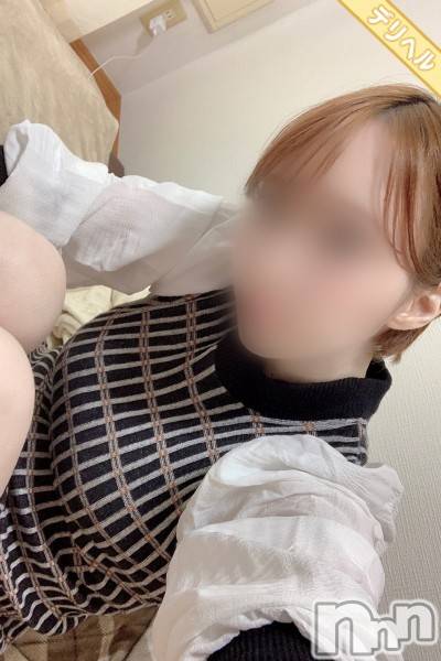 長岡デリヘル(ナガオカシソウゴウデリヘルカラー)の2022年11月20日お店速報「昼間っからえちえち♡可愛い子と日曜を満喫♡」