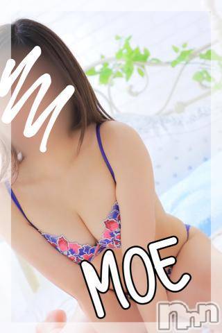 長岡デリヘル(ナガオカシソウゴウデリヘルカラー)の2022年11月22日お店速報「昼間っから多数出勤！人気のもえちゃん本日まだ空き枠有ります」