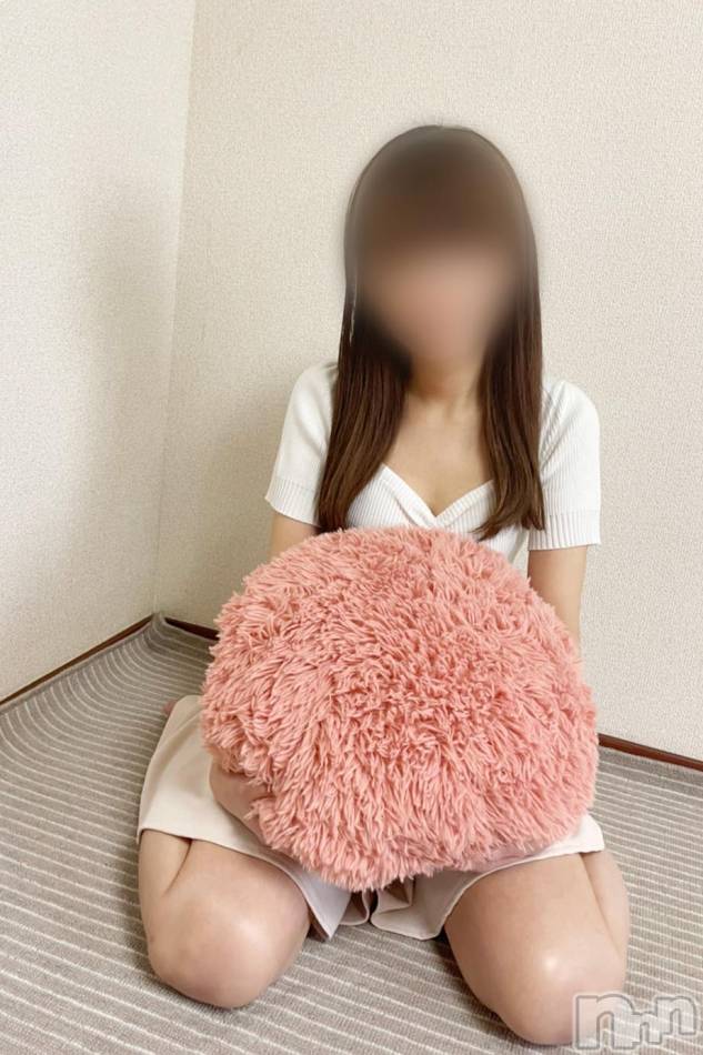 長岡デリヘル(ナガオカシソウゴウデリヘルカラー)の2022年11月27日お店速報「7の付く日はチケット配布！新人りこちゃん・みさきちゃんスグ行けます！！」