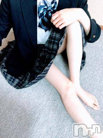 長岡デリヘル(ナガオカシソウゴウデリヘルカラー)の2022年11月30日お店速報「ことねちゃん・いちかちゃん昼間はこの二名♡」