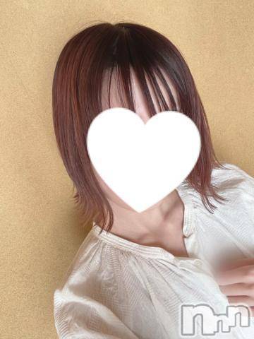 長岡デリヘル(ナガオカシソウゴウデリヘルカラー)の2022年12月1日お店速報「身体もアソコも火照らせてみませんか？」