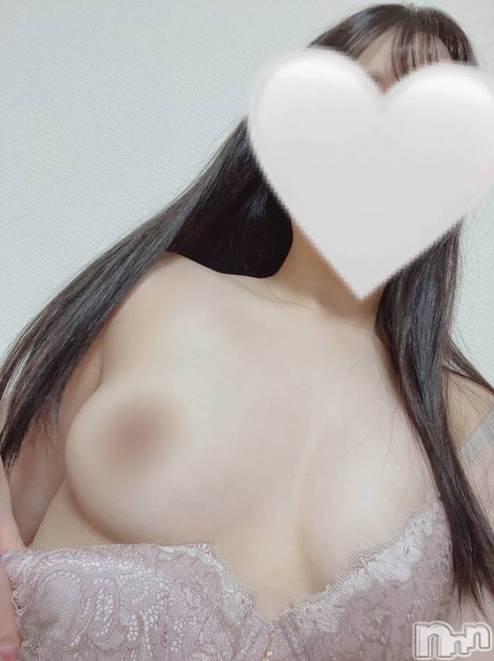 長岡デリヘル(ナガオカシソウゴウデリヘルカラー)の2022年12月6日お店速報「えちえちな子達ばっかり♪デリヘルコースは本日2名！！」