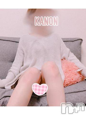 長岡デリヘル(ナガオカシソウゴウデリヘルカラー)の2022年12月9日お店速報「新人ちゃん続々入店！！お見逃しなく！！」