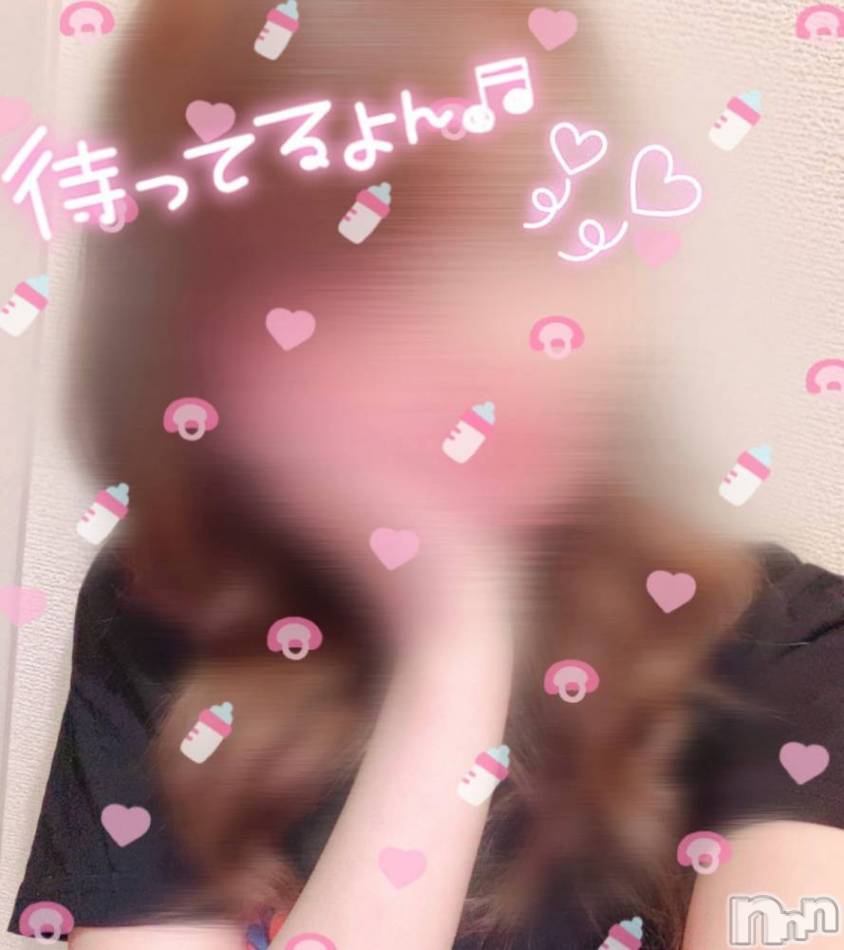 長岡デリヘル(ナガオカシソウゴウデリヘルカラー)の2022年12月18日お店速報「熱いプレイで雪も溶けちゃう！？本日まだ空き枠有ります！！」