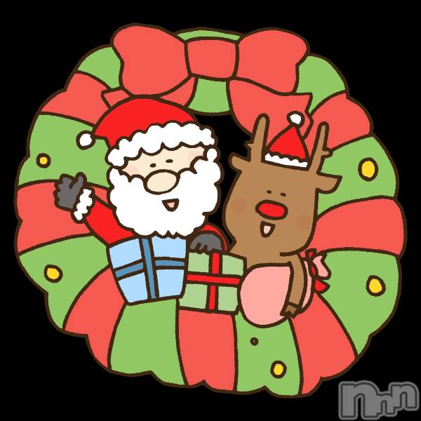 長岡デリヘル(ナガオカシソウゴウデリヘルカラー)の2022年12月24日お店速報「緊急クリスマスプレゼント企画24.25日は2,000円分のチケット配布！」