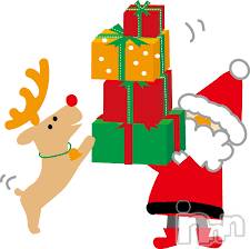 長岡デリヘル(ナガオカシソウゴウデリヘルカラー)の2022年12月24日お店速報「緊急企画！24・25日のご利用の方チケットプレゼント」