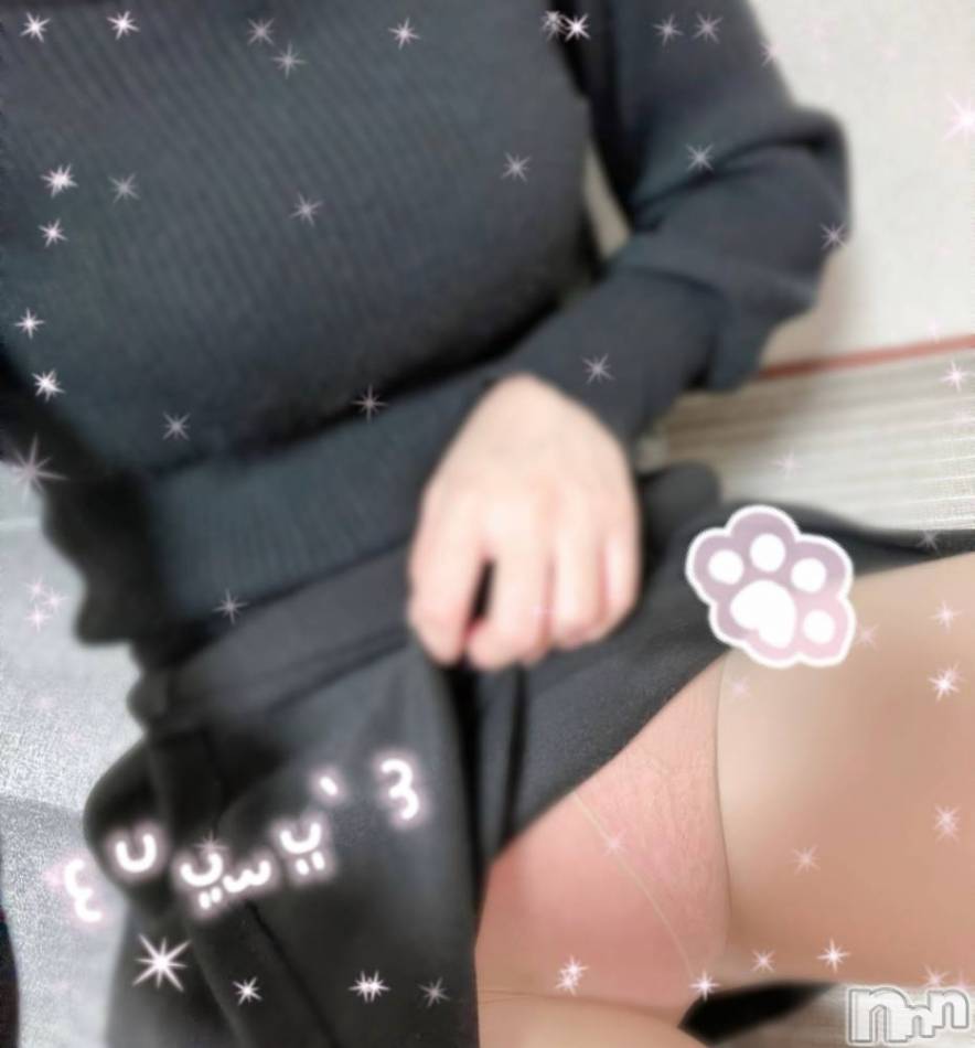 長岡デリヘル(ナガオカシソウゴウデリヘルカラー)の2022年12月29日お店速報「まだご予約枠あります♪さぁ～姫納をいたしましょ♡」