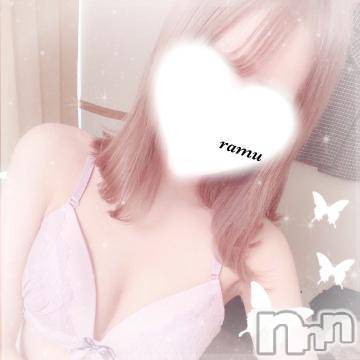 長岡デリヘル(ナガオカシソウゴウデリヘルカラー)の2023年1月5日お店速報「新年はCOLORで♡これからすぐお伺い可能☆彡」