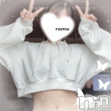 長岡デリヘル(ナガオカシソウゴウデリヘルカラー)の2023年1月8日お店速報「激アツ！人気嬢多数出勤！！」