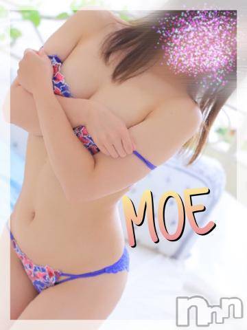 長岡デリヘル(ナガオカシソウゴウデリヘルカラー)の2023年1月10日お店速報「本日デリヘル対応可の女の子多数出勤！」