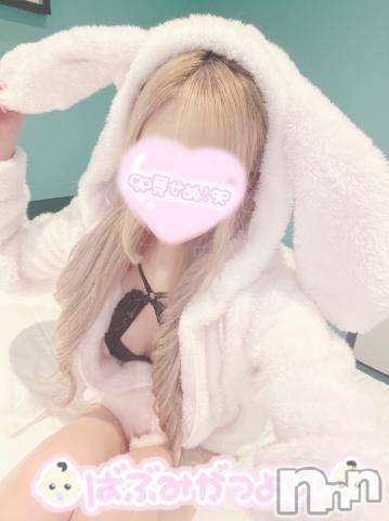 長岡デリヘル(ナガオカシソウゴウデリヘルカラー)の2023年1月12日お店速報「本日も可愛い女の子出勤中です♪　一緒に素敵な夜を過ごしませんか？」