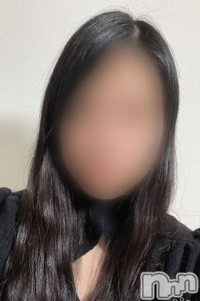 長岡デリヘル(ナガオカシソウゴウデリヘルカラー)の2023年1月15日お店速報「新人ちゃん入店！！あやなちゃん初出勤♪13時～」