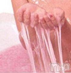 長岡デリヘル(ナガオカシソウゴウデリヘルカラー)の2023年1月24日お店速報「寒い時期にこれは最強！エロさ倍増！只今指名代無料キャンベーン」