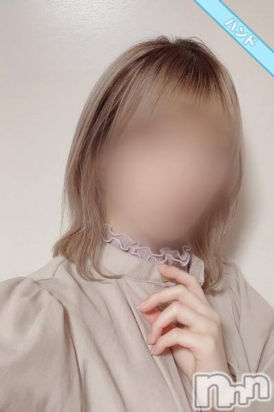 長岡デリヘル(ナガオカシソウゴウデリヘルカラー)の2023年1月24日お店速報「新人けいちゃん初出勤中！綺麗で華奢な美人ちゃん♪」