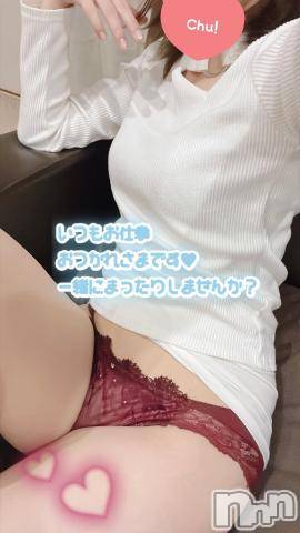 長岡デリヘル(ナガオカシソウゴウデリヘルカラー)の2023年2月18日お店速報「バレンタイン企画残り2日！今日も美女達が勢揃い！トップ画はめぐちゃん💕」