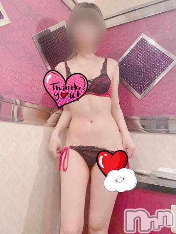 長岡デリヘル(ナガオカシソウゴウデリヘルカラー)の2023年2月20日お店速報「90分コース以上は指名代カット！トップ画は昼出勤はレア！いのりちゃん！」