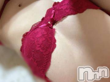 長岡デリヘル(ナガオカシソウゴウデリヘルカラー)の2023年2月23日お店速報「90分以上で指名代無料キャンペーン中！トップ画は昼出勤はレア！るなちゃん」