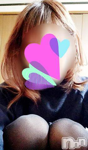 長岡デリヘル(ナガオカシソウゴウデリヘルカラー)の2023年3月2日お店速報「3月のキャンペーンは速報をクリック！トップ画は新人ふうかちゃん」