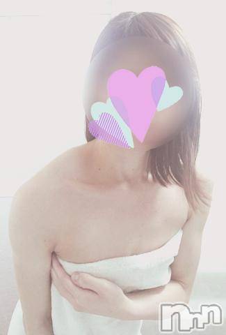 長岡デリヘル(ナガオカシソウゴウデリヘルカラー)の2023年3月6日お店速報「３月はアロマ・ハイブリッドコースがお得！！トップ画は新人ふうかちゃん」