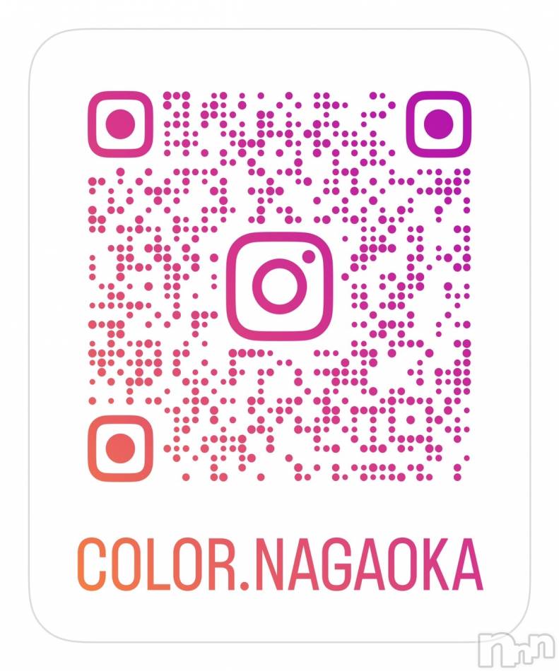 長岡デリヘル(ナガオカシソウゴウデリヘルカラー)の2023年3月13日お店速報「本日20：00～新潟県の4店舗の代表者さん達が拝見出来ちゃいます♪」